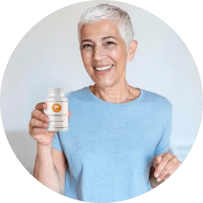 PhytoMem One customer review 3